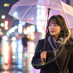 4cP014056AI生成素材