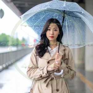 4cP014057AI生成素材