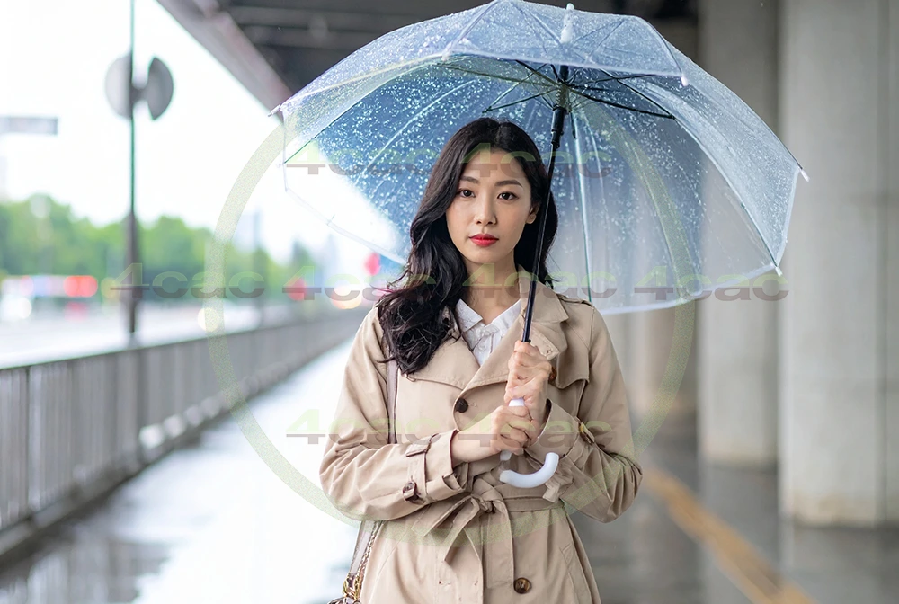 4cP014057AI生成素材