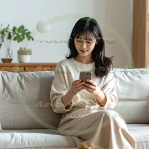 4cP014058AI生成素材