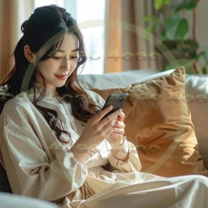 4cP014059AI生成素材