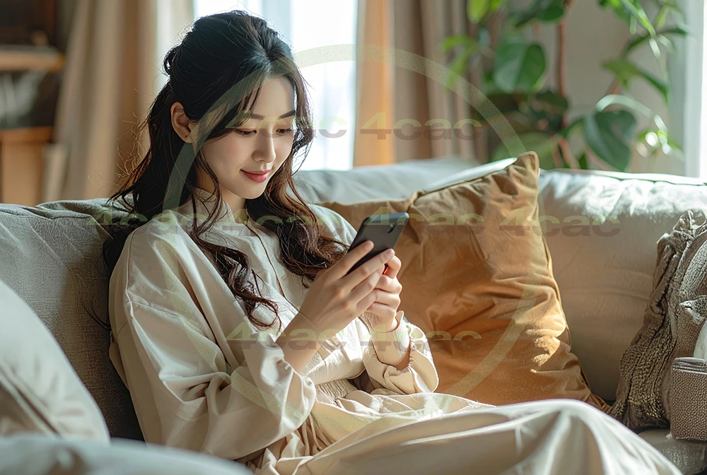 4cP014059AI生成素材