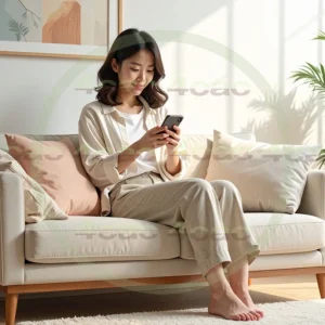 4cP014060AI生成素材