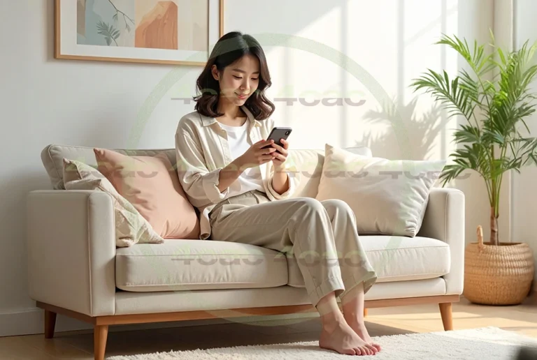 4cP014060AI生成素材