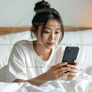 4cP014061AI生成素材