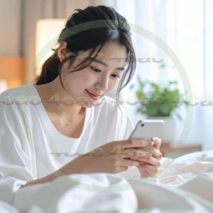 4cP014062AI生成素材