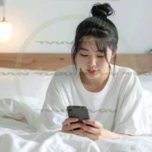 4cP014063AI生成素材