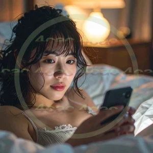 4cP014065AI生成素材