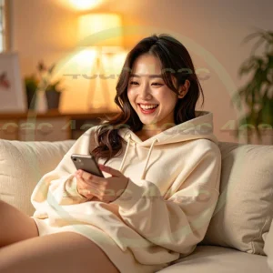 4cP014066AI生成素材