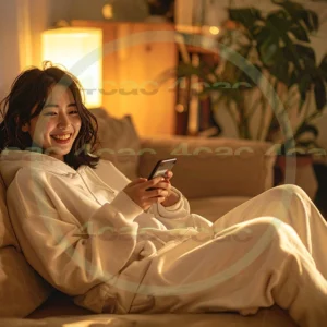 4cP014069AI生成素材