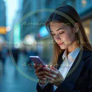 4cP014070AI生成素材