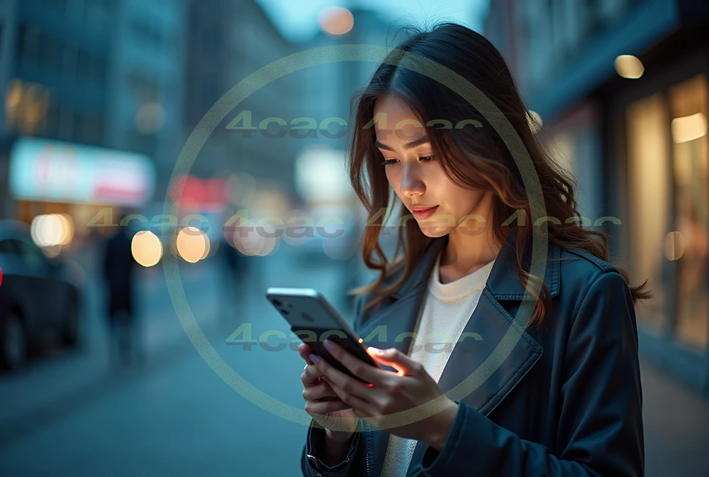 4cP014071AI生成素材