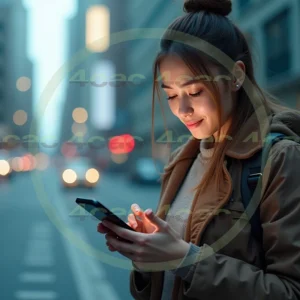 4cP014072AI生成素材