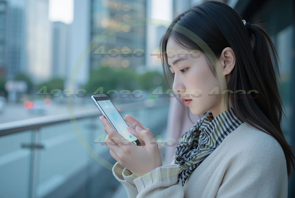 4cP014074AI生成素材