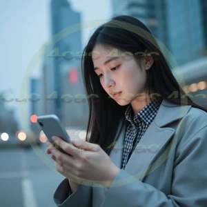 4cP014076AI生成素材