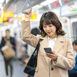 4cP014077AI生成素材