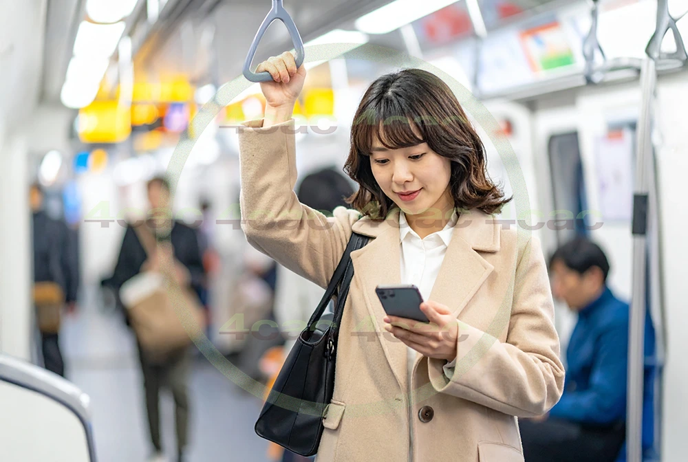 4cP014077AI生成素材