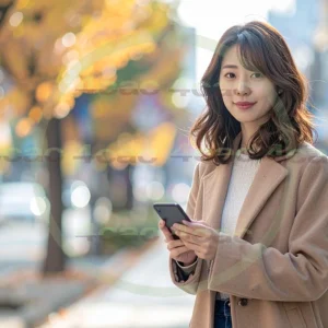 4cP014078AI生成素材