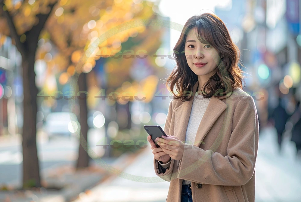 4cP014078AI生成素材