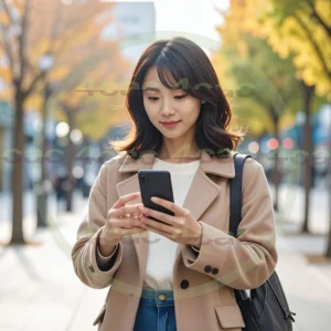 4cP014079AI生成素材