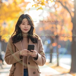 4cP014080AI生成素材