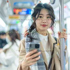 4cP014081AI生成素材