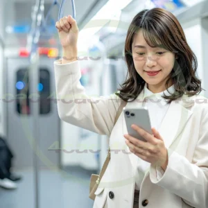 4cP014082AI生成素材