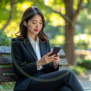 4cP014091AI生成素材