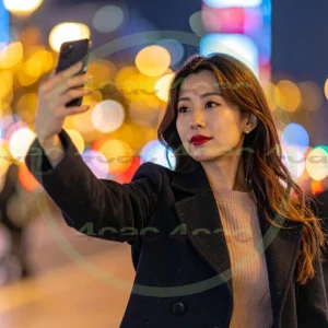 4cP014092AI生成素材