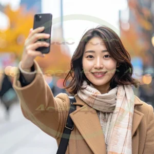 4cP014093AI生成素材