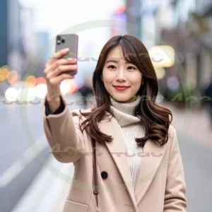 4cP014095AI生成素材