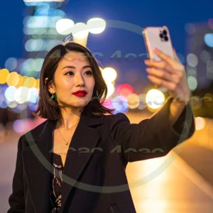 4cP014096AI生成素材