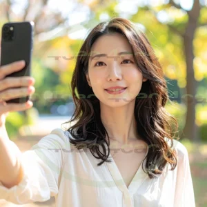 4cP014097AI生成素材