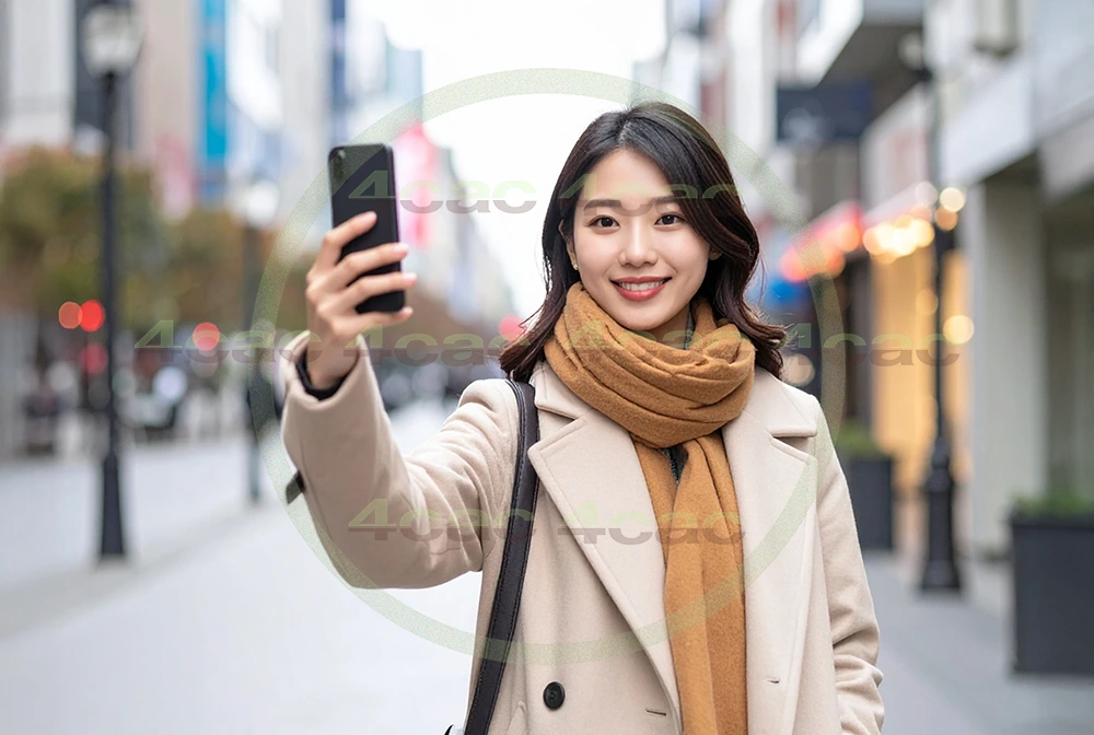 4cP014098AI生成素材