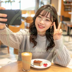 4cP014105AI生成素材