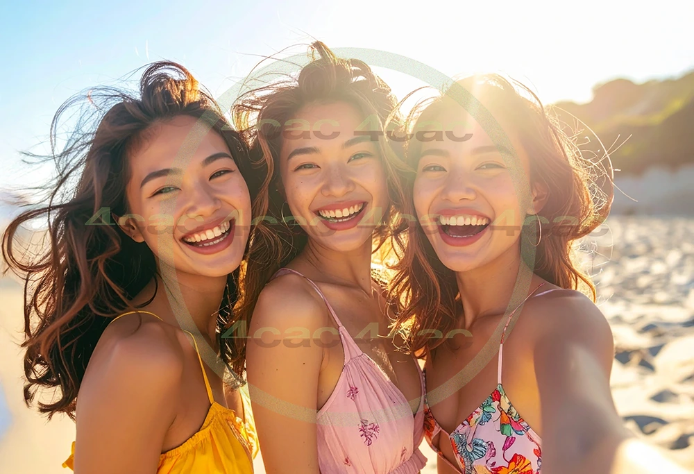 4cP014109AI生成素材