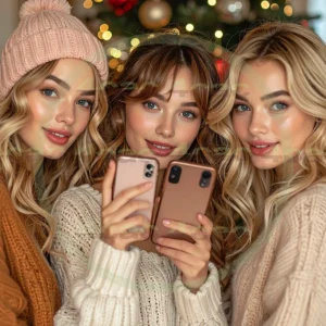 4cP014112AI生成素材