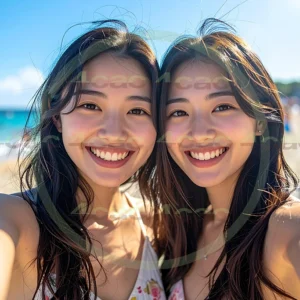 4cP014116AI生成素材