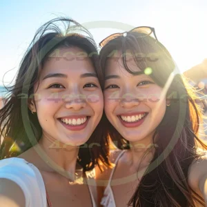 4cP014117AI生成素材