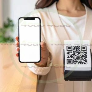 4cP014118AI生成素材