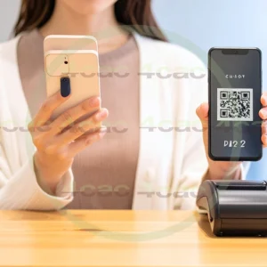 4cP014119AI生成素材