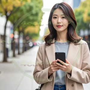 4cP014120AI生成素材