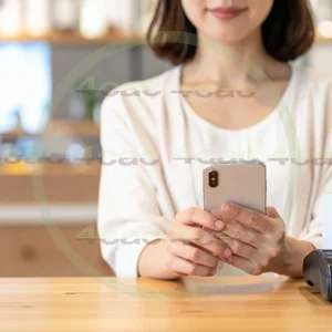 4cP014121AI生成素材