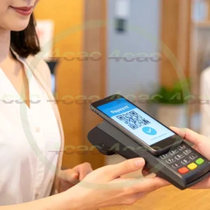 4cP014122AI生成素材