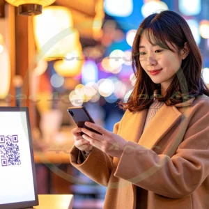 4cP014123AI生成素材