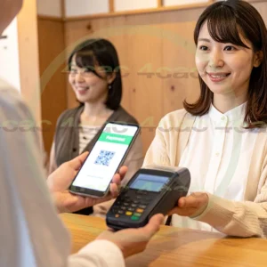 4cP014124AI生成素材