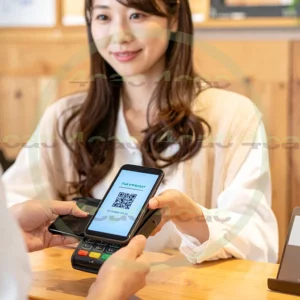 4cP014125AI生成素材