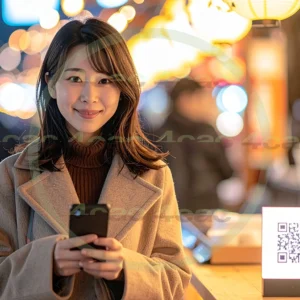 4cP014127AI生成素材