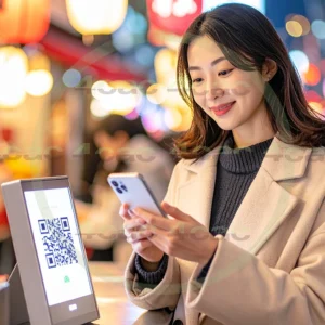 4cP014128AI生成素材