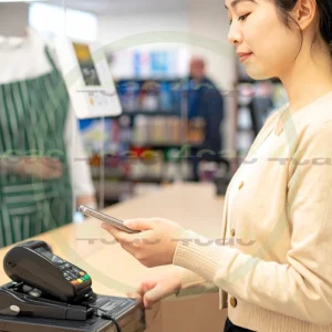 4cP014129AI生成素材